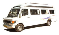 Best Taxi Services in Chandigarh 
