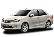 BSelf drive car rental in Chandigarh
